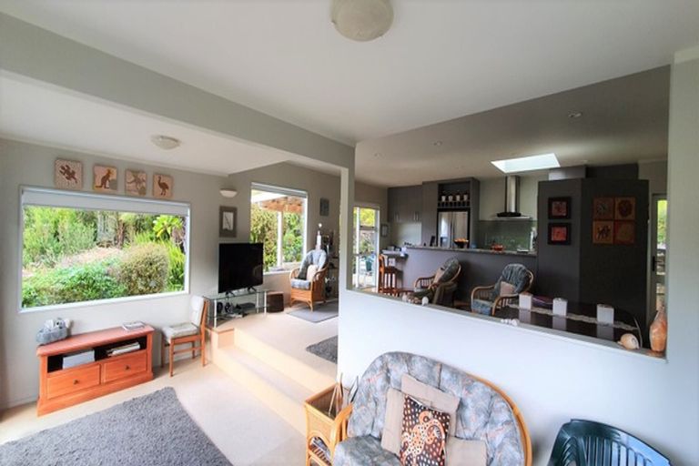 Photo of property in 38 Joyces Road, Paihia, 0200