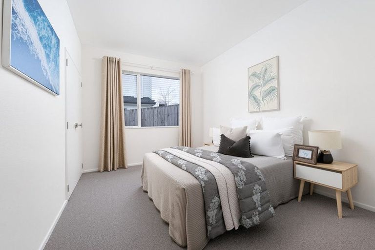 Photo of property in 119 Babich Road North, Ranui, Auckland, 0612