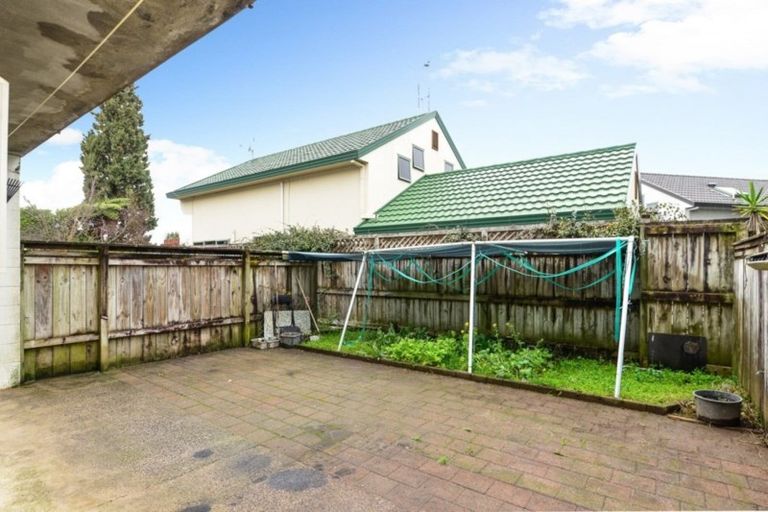 Photo of property in 2/25a Abbotsford Street, Whitiora, Hamilton, 3200