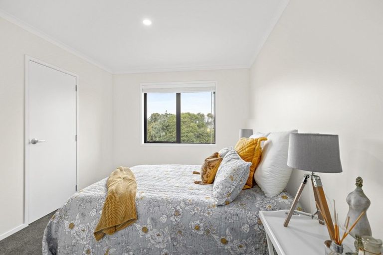 Photo of property in 58 Albert Road, Warkworth, 0984