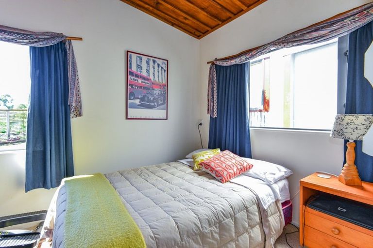 Photo of property in 583 Apley Road, Puketapu, Napier, 4184