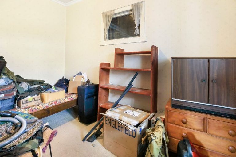 Photo of property in 303 Campbell Street, Thames, 3500