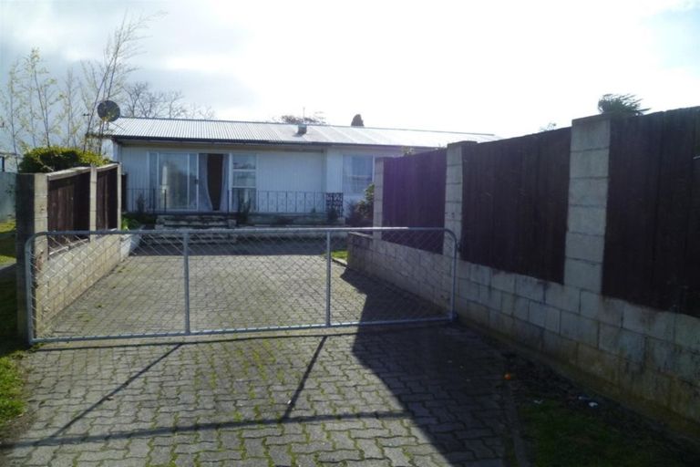 Photo of property in 15a Cabot Place, Flaxmere, Hastings, 4120