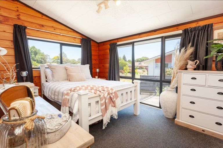 Photo of property in 23 Findlater Street, Matamata, 3400