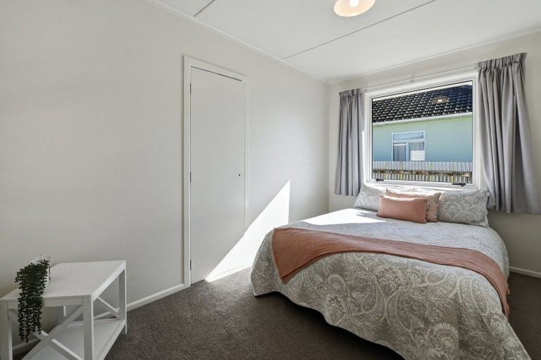 Photo of property in 11 Park Road, Western Heights, Rotorua, 3015