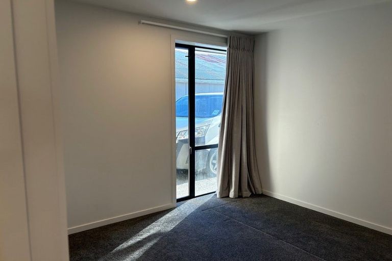 Photo of property in 414a Omahu Road, Frimley, 4120