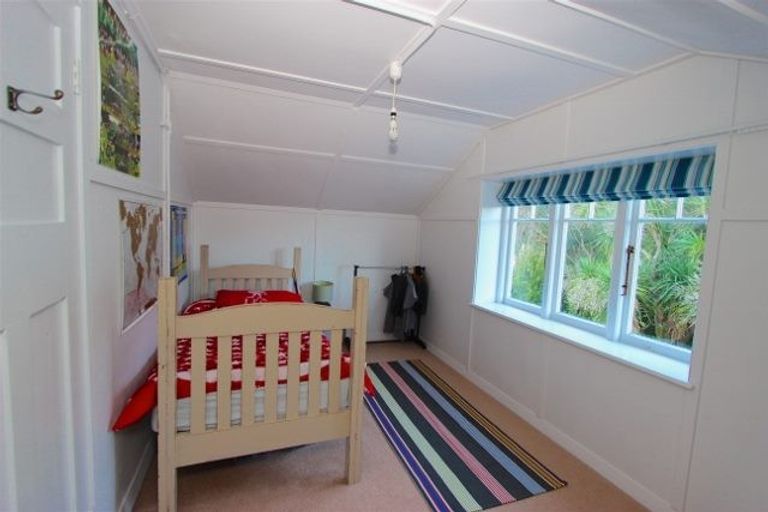 Photo of property in 27 Seaview Road, Brighton, Dunedin, 9035