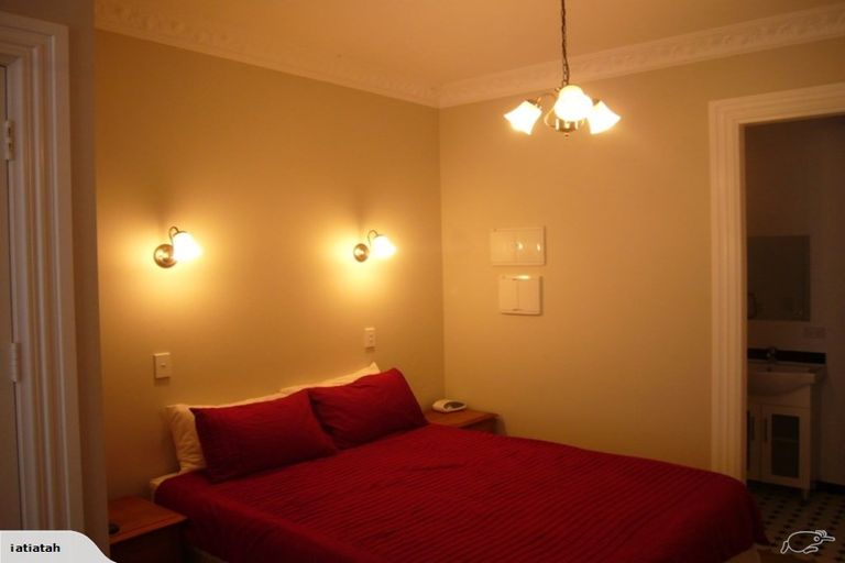 Photo of property in 133 Dixon Street, Te Aro, Wellington, 6011