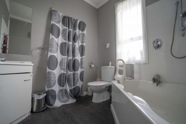 Photo of property in 5 Hensley Street, Gladstone, Invercargill, 9810