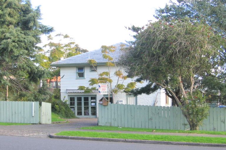 Photo of property in 48 Wakelin Road, Beachlands, Auckland, 2018