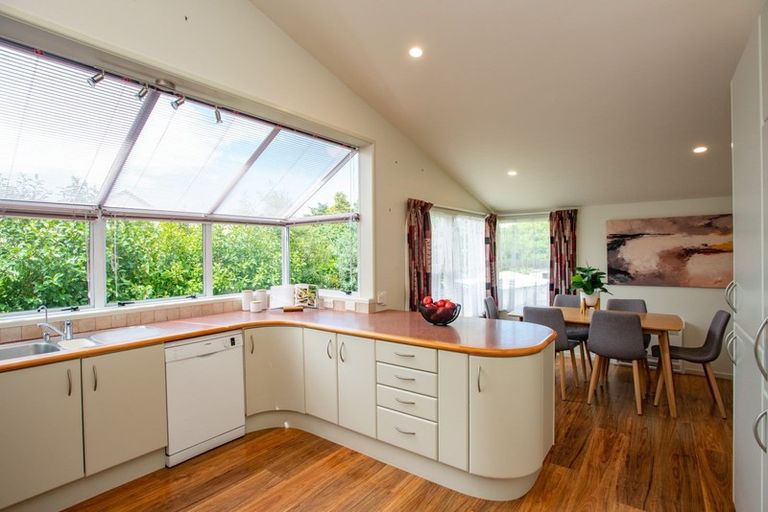 Photo of property in 615b Windsor Avenue, Parkvale, Hastings, 4122