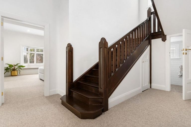 Photo of property in 3 Watford Street, Strowan, Christchurch, 8052