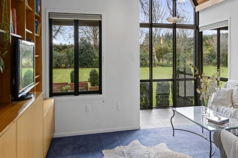 Photo of property in 5 Chattertons Road, Templeton, Christchurch, 7676