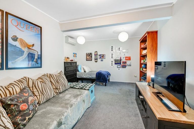 Photo of property in 4 Onepu Lane, Manly, Whangaparaoa, 0930