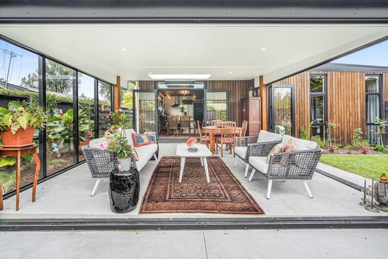 Photo of property in 21 Samuel Place, Queenwood, Hamilton, 3210