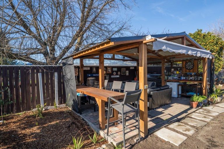 Photo of property in 9 Anslow Place, Wakefield, 7025