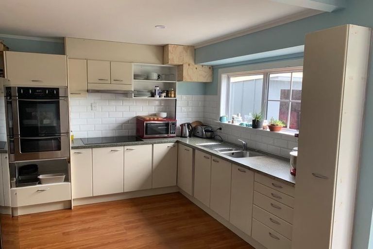 Photo of property in 23b Hillcrest Road, Otumoetai, Tauranga, 3110