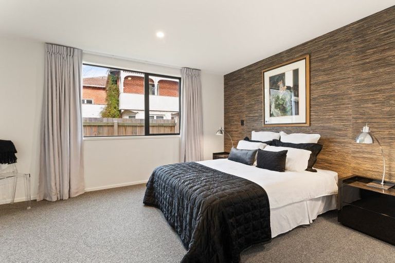 Photo of property in 51a Claremont Street, Maori Hill, Dunedin, 9010