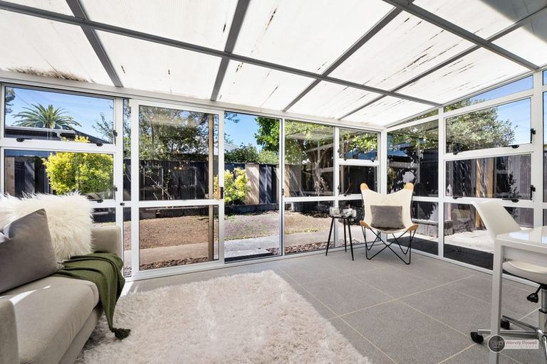 Photo of property in 2/30 Whakatiki Street, Trentham, Upper Hutt, 5018