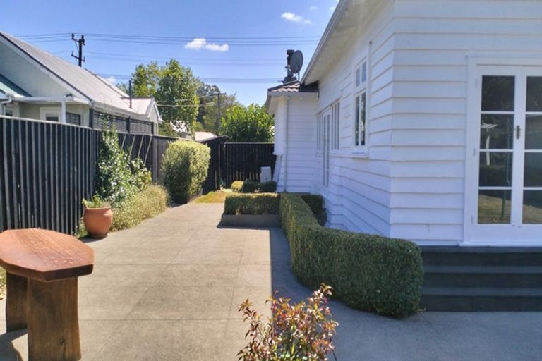 Photo of property in 99 Renall Street, Masterton, 5810