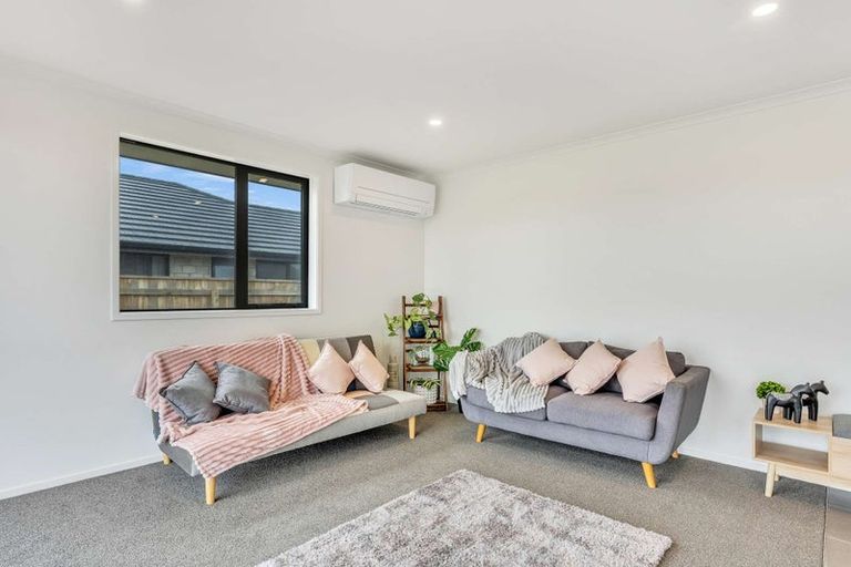 Photo of property in 53 Tawhero Street, Gonville, Whanganui, 4501