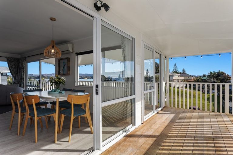 Photo of property in 396 Harbour Road, Ohope, 3121
