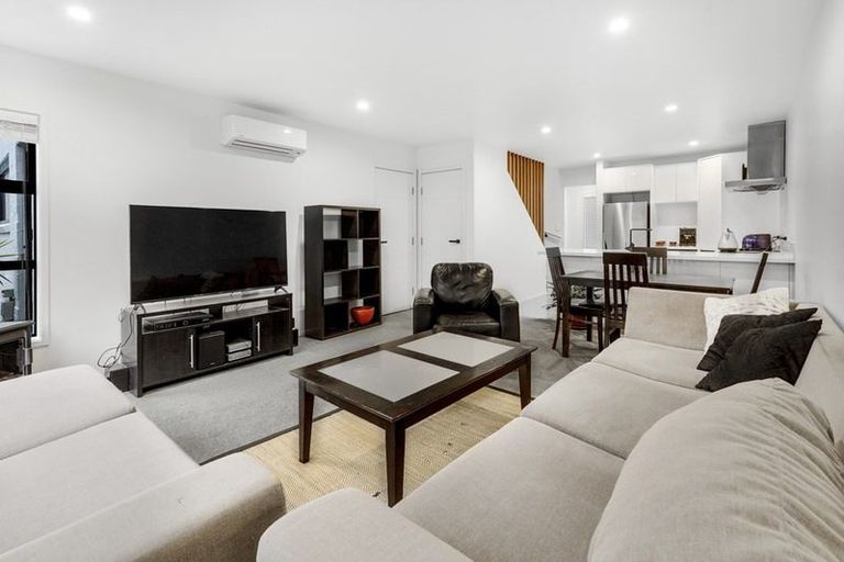 Photo of property in 4/22 Campbell Street, Frankton, Hamilton, 3204