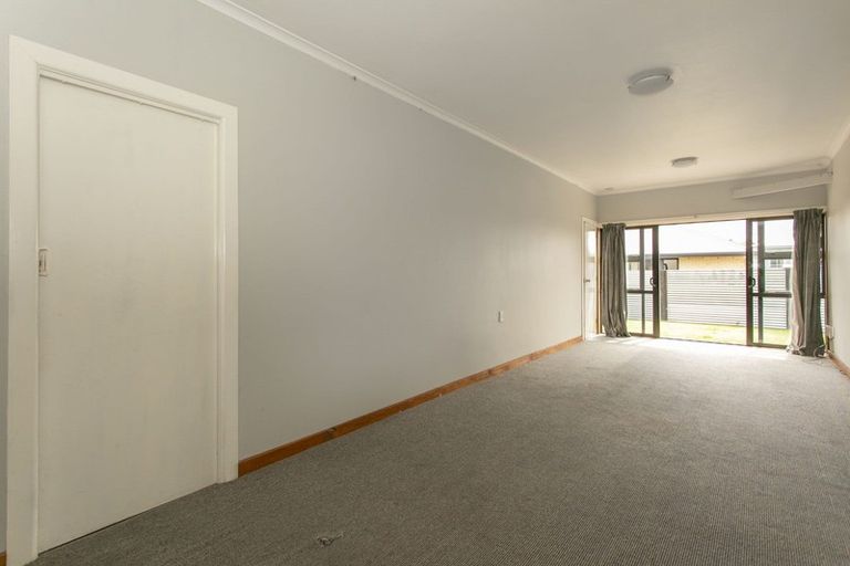 Photo of property in 28 Grey Street, Ashburton, 7700