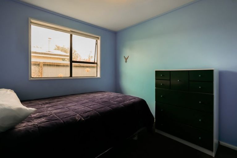 Photo of property in 29 Mitchell Place, Netherby, Ashburton, 7700