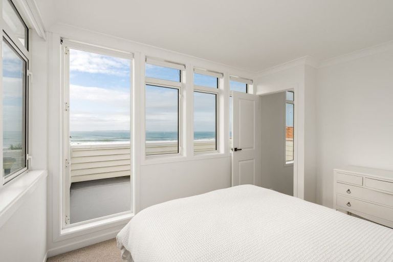 Photo of property in 53 Motiti Road, Papamoa Beach, Papamoa, 3118