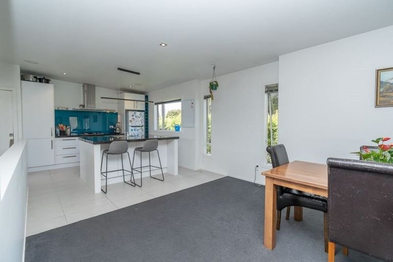 Photo of property in 1b Upper Kent Street, Frankton, Hamilton, 3204