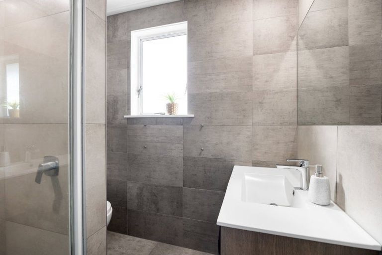 Photo of property in 7 Mcpherson Place, Fairfield, Hamilton, 3214