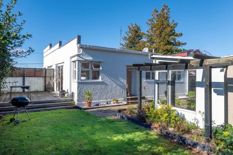 Photo of property in 3a Hilda Street, Fenton Park, Rotorua, 3010