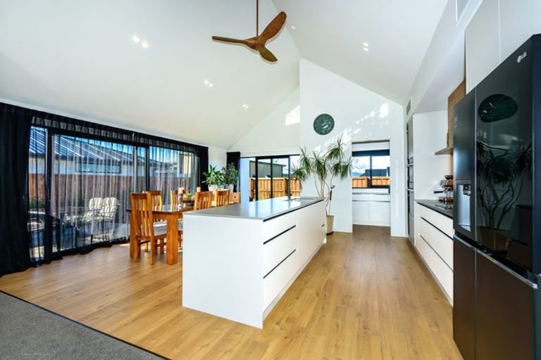 Photo of property in 10 Benashet Drive, Lincoln, 7608
