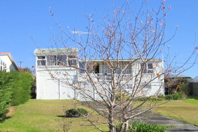 Photo of property in 5 Mera Road, Algies Bay, Warkworth, 0920
