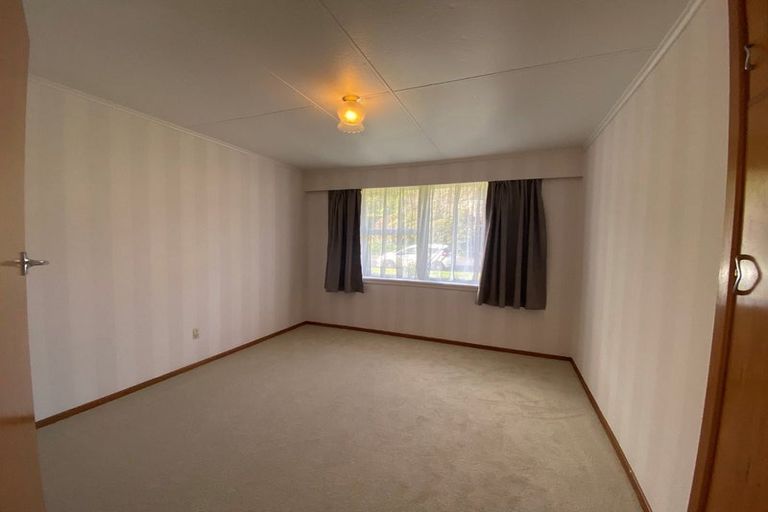 Photo of property in 36 Mount Edgcumbe Street, New Plymouth, 4310