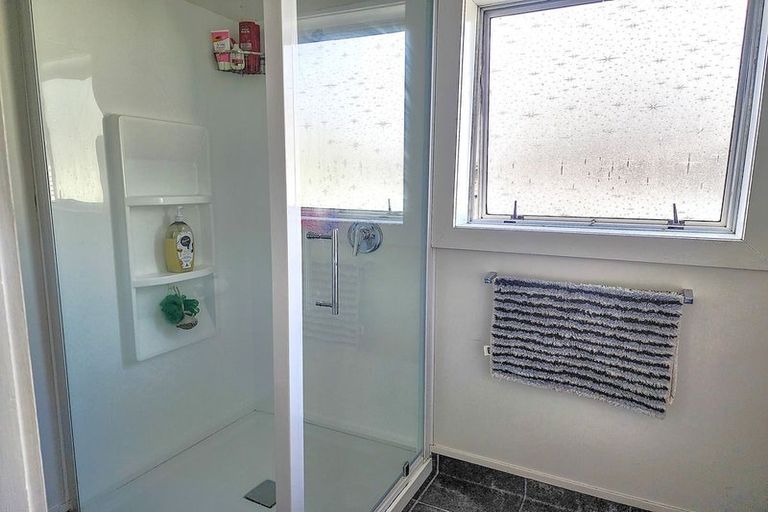 Photo of property in 14 Marlborough Street, Greymouth, 7805