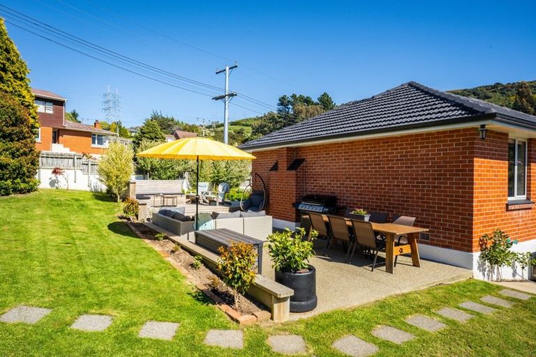 Photo of property in 126 Wakari Road, Helensburgh, Dunedin, 9010