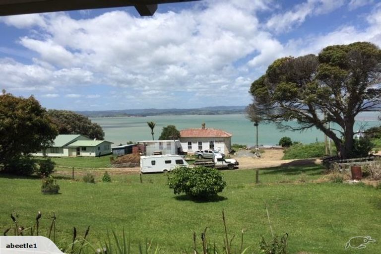 Photo of property in 33/45 Hoturoa Street, Kawhia, 3889