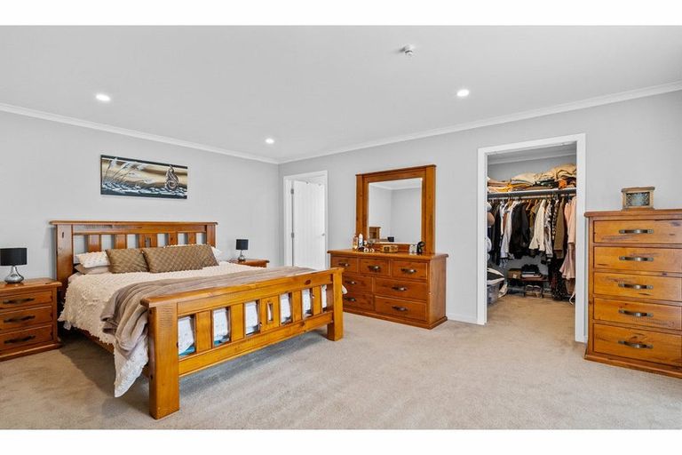 Photo of property in 390 Mill Road North, Myross Bush, Invercargill, 9876