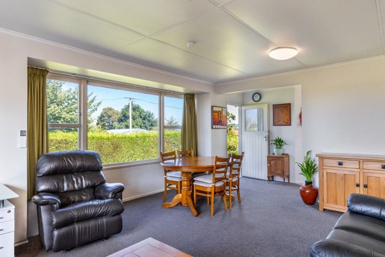 Photo of property in 1/45 Rotokawa Street, Taupo, 3330