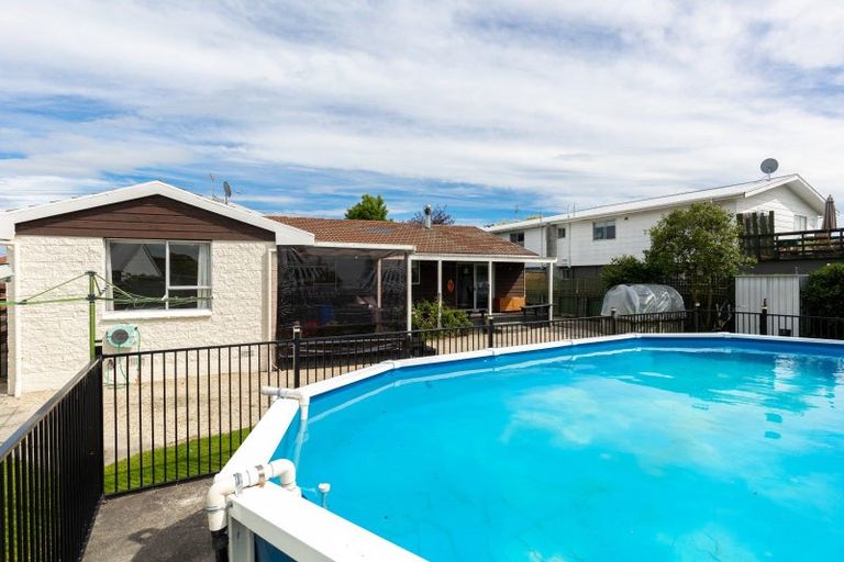 Photo of property in 51 Redwood Street, Blenheim, 7201