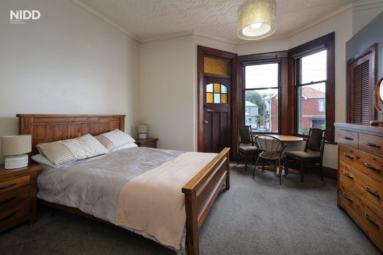 Photo of property in 89a Carroll Street, Dunedin Central, Dunedin, 9016