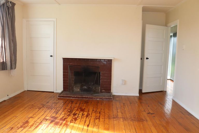 Photo of property in 3 Howard Street, Huntly, 3700