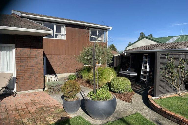 Photo of property in 34 Armagh Terrace, Marton, 4710