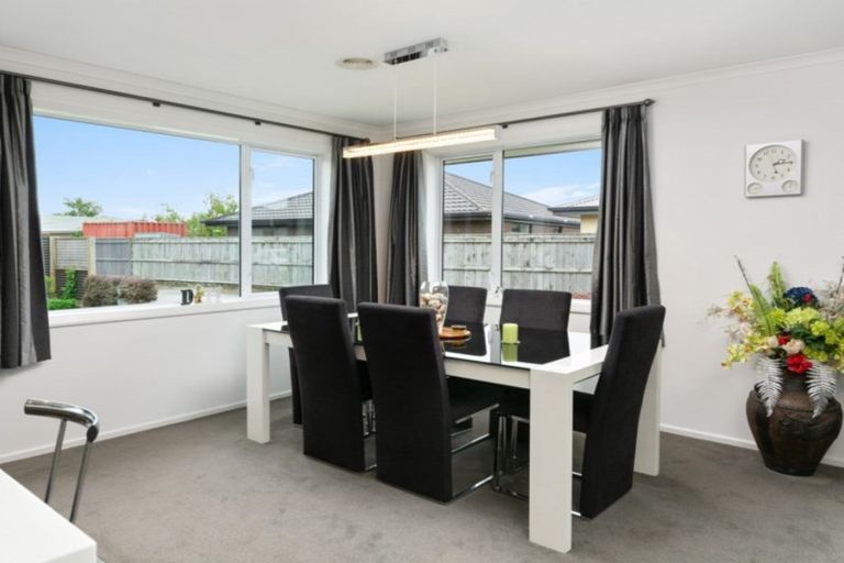 Photo of property in 19a Goodman Street, Blenheim, 7201