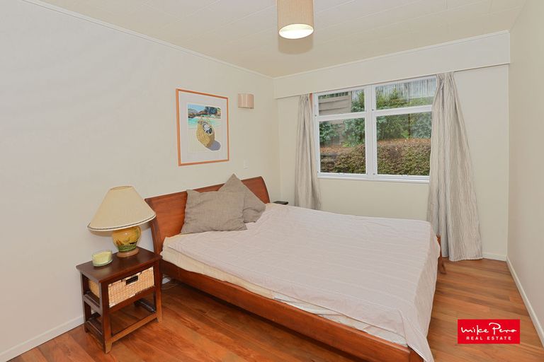 Photo of property in 127 Riverside Drive, Parahaki, Whangarei, 0112