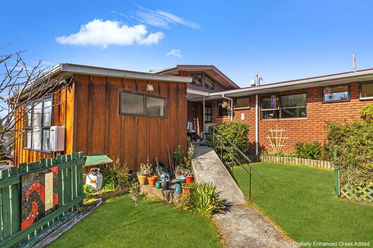 Photo of property in 392 Riwaka-kaiteriteri Road, Kaiteriteri, Motueka, 7197
