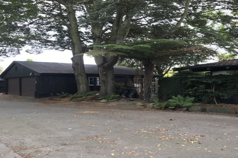 Photo of property in 304a Greers Road, Bishopdale, Christchurch, 8053