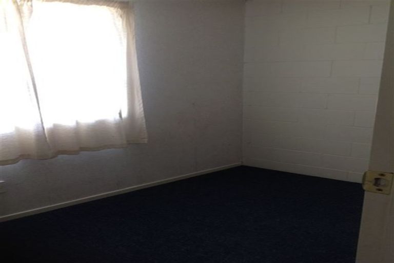 Photo of property in 1b Snell Street, Morrinsville, 3300